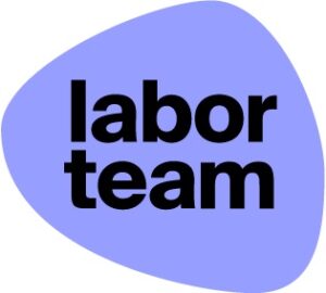 labor team